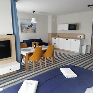 Bel Mare II 428