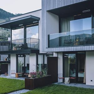 Fortuna View By We Rent