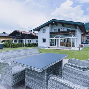 Spa Chalet By We Rent