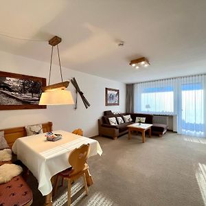 Bergstueble A15 Montana Haus